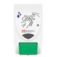 PROLINE-dispenser TAK GREEN1