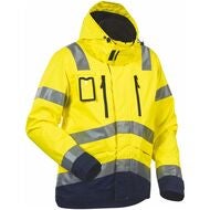 Varselfunktionsjacka 2XL