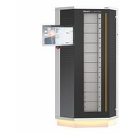 Tool24 PickOne – Mastersystem DE 160
