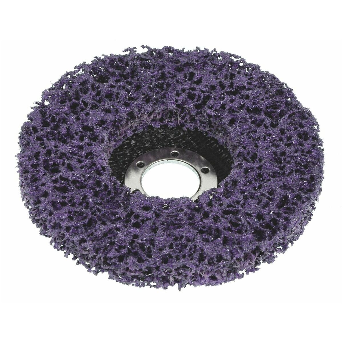 Grovrengöringsrondell (SiC) XT-RD PRO