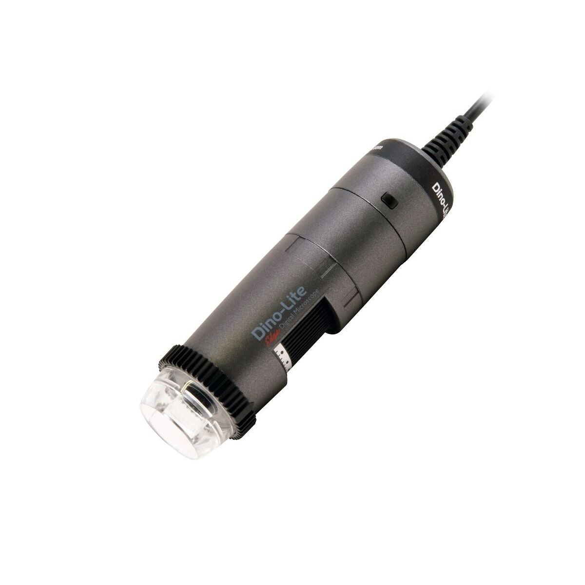 USB-handmikroskop AF4915ZTL