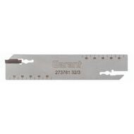 eco-avstickningsblad neutral