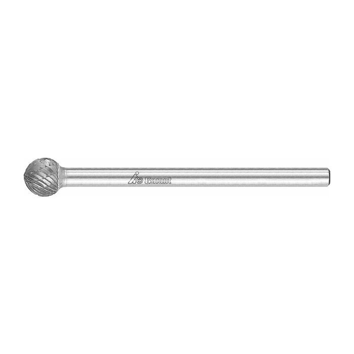 Roterande fil Z7 − medel, dubbeltandning X-cut D1210