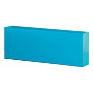 Märkningstillsats för GARANT Uni Line Wall M BLUE