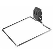 GARANT easyFix sopsäckshållare ⌀ 6 mm