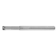 Kopierfräsar av solid hårdmetall extra lång 12 mm