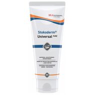 Hudskyddscreme Stokoderm® Universal Pure