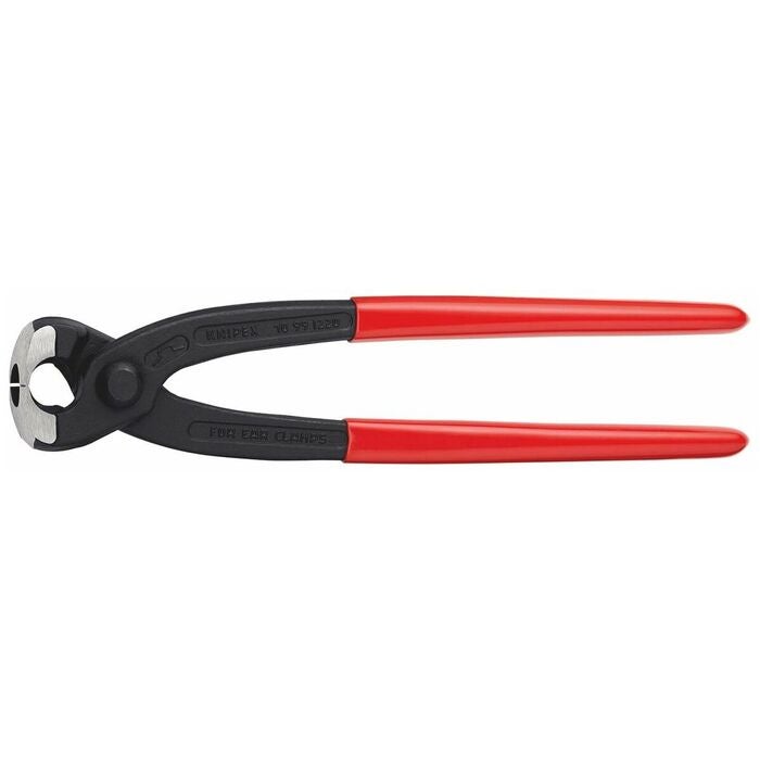 Slangklämstång 220 mm