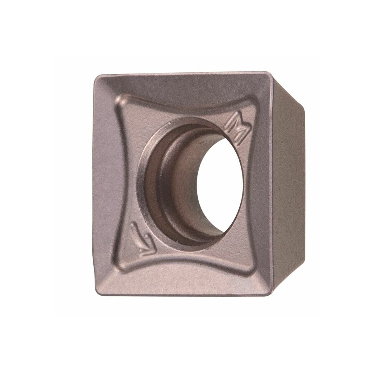 SOMT 083604 PDER HB7730