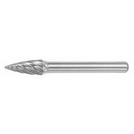 Roterande fil Filtandning INOX − grov G0820