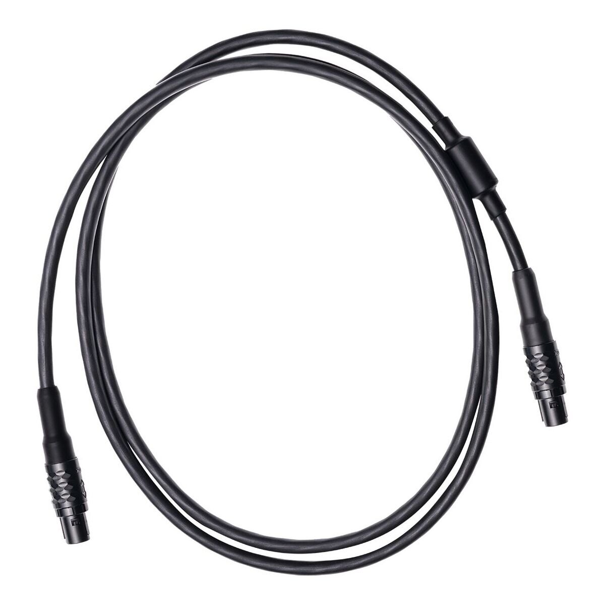 Anslutningskabel RCK-AK-5