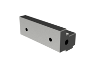 Fast plan vändback SCZ 80