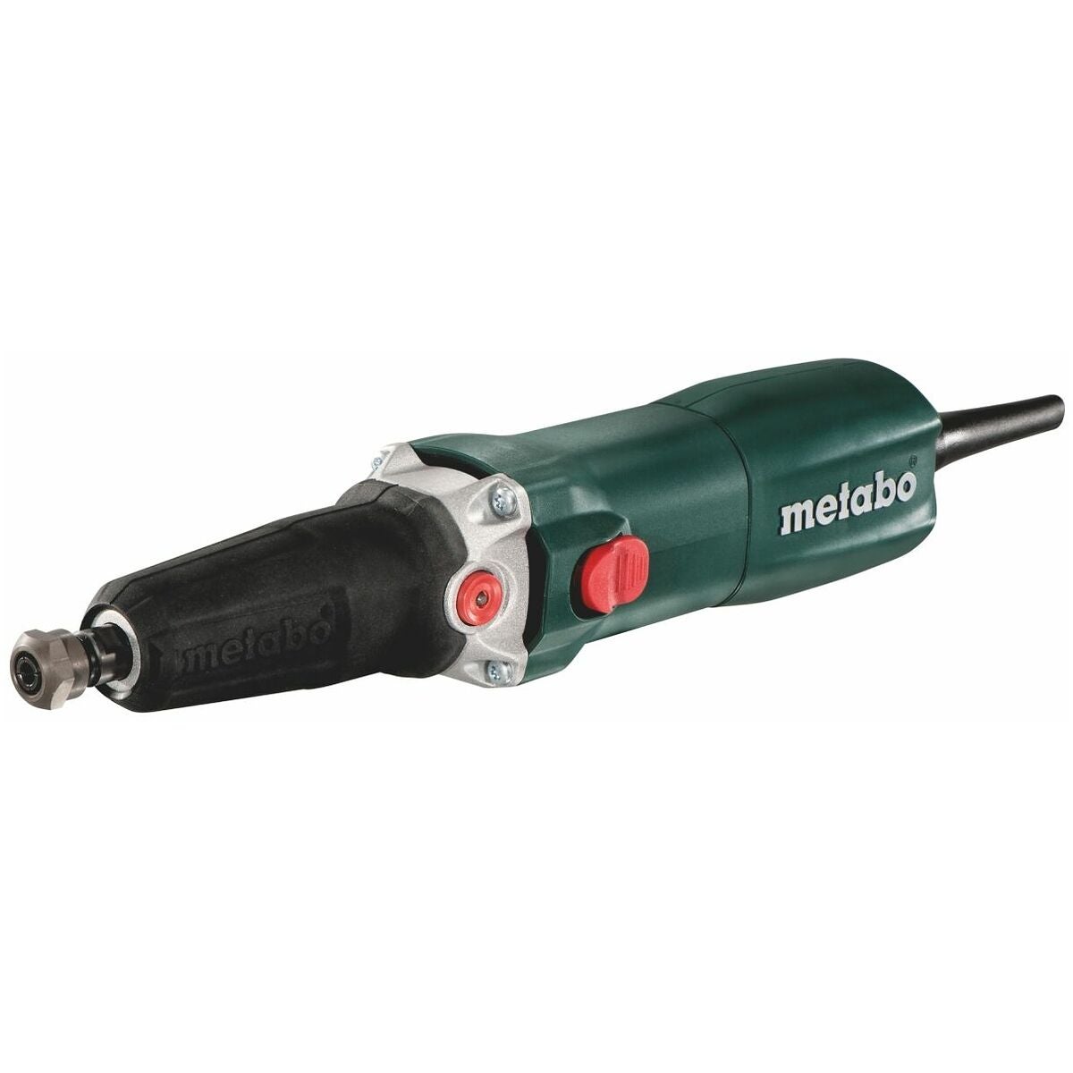 Rakslip GE710P
