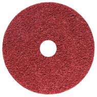 Slipdukskiva med kardborrband (CER) PN-DH 180