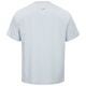 ESD T-shirt CONDUCTEX® Cotton Knit L