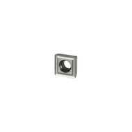 KOMET® vändskär BK7710