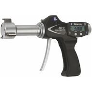 Digital XT inner-snabbmätare Holematic med Bluetooth® 35-50 mm