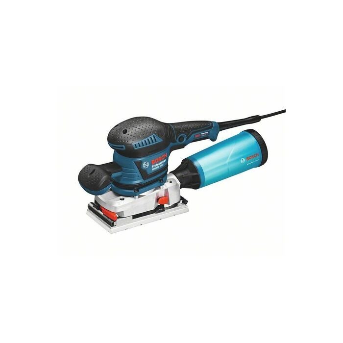 Planslipmaskin GSS 230AVE