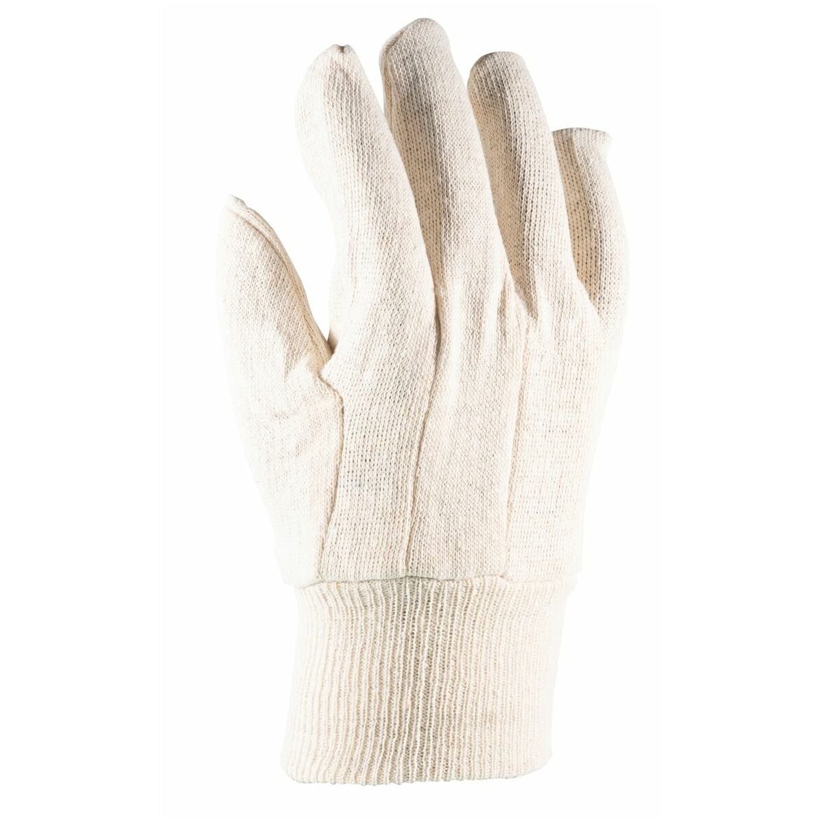 Bomullshandsksats 5102