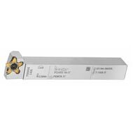 PENTACUT PCH-17 klämhållare 10/17 mm