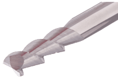 TECA060F2-13C06-57 KS15F