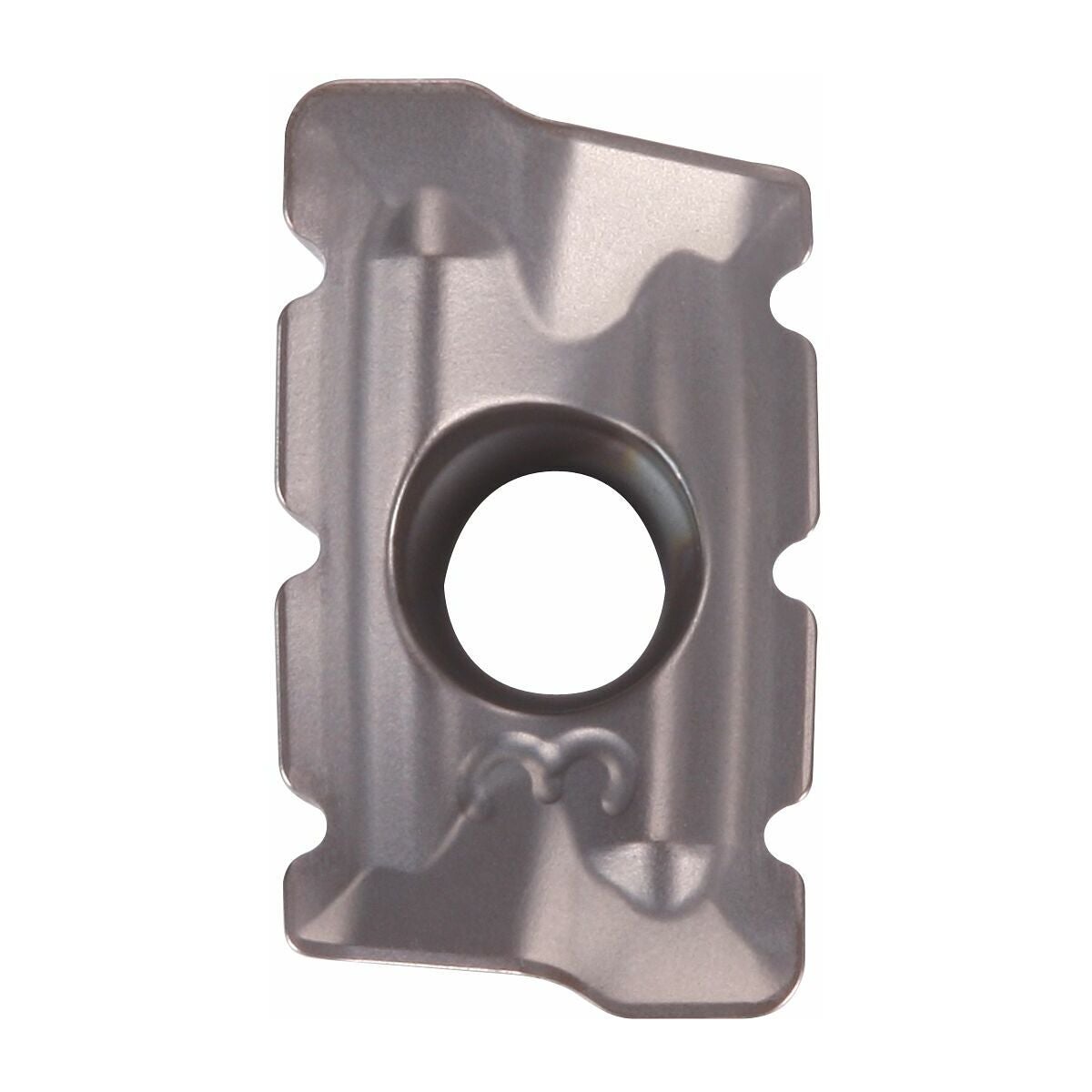 BDMT 11T308 ER-N3 PR1810