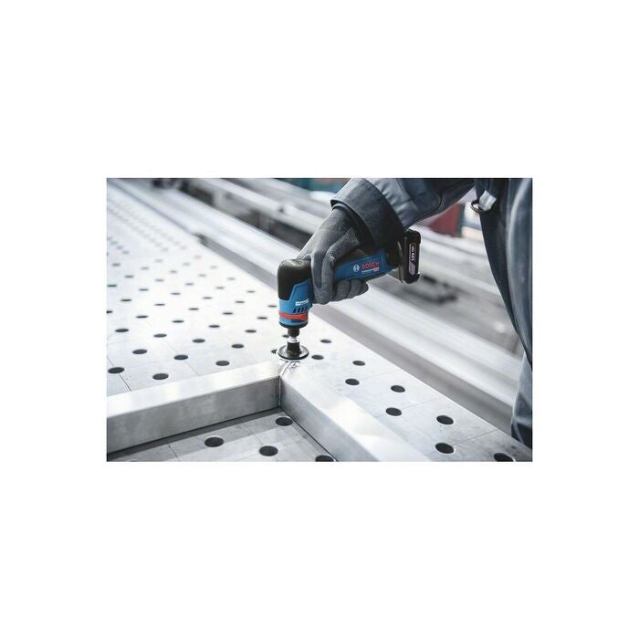 Rakslip vinklad Batteri GWG12V-50