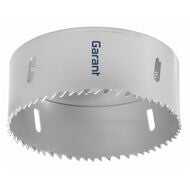 Hålsåg bimetall 108 mm