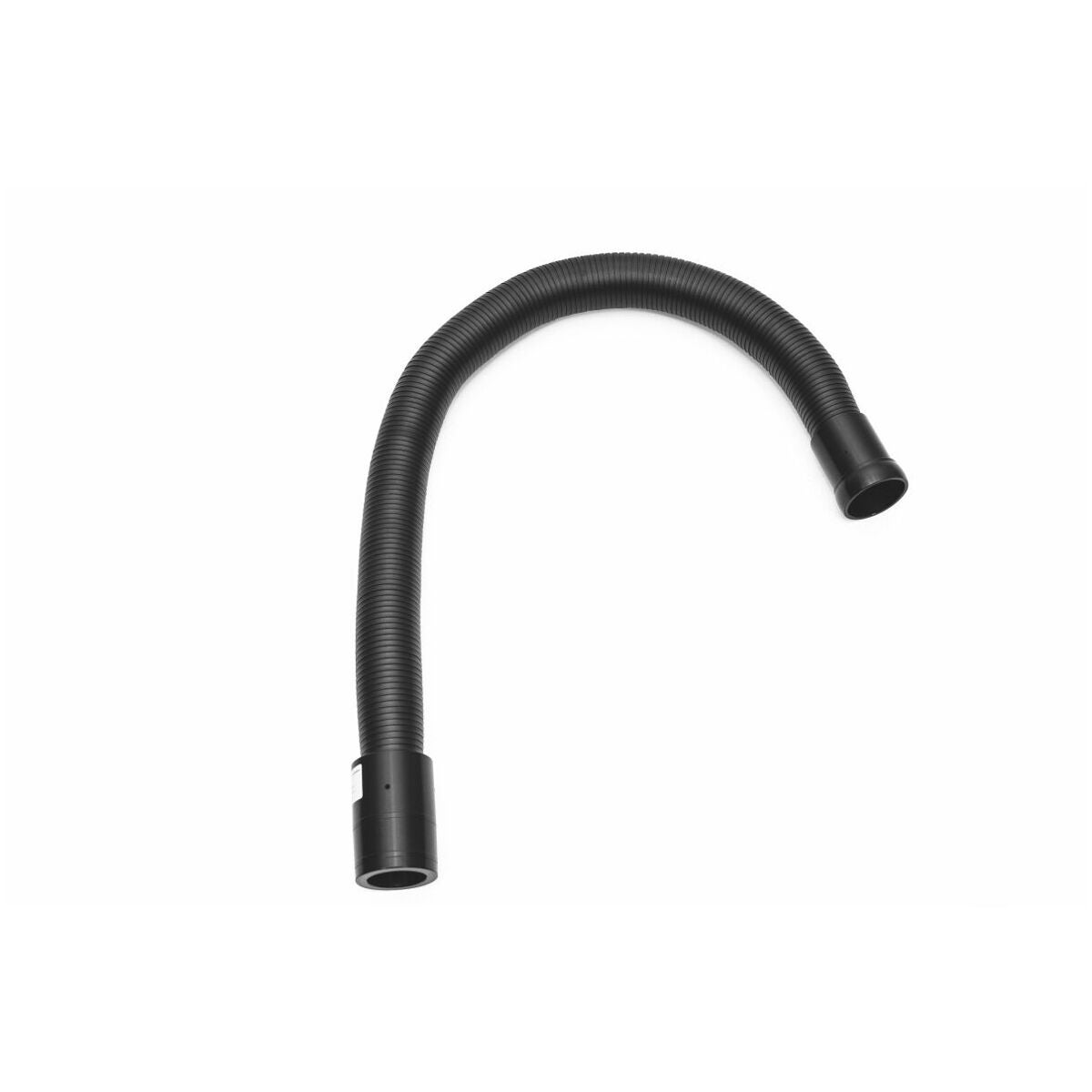 Utsugsarm Highflex 1