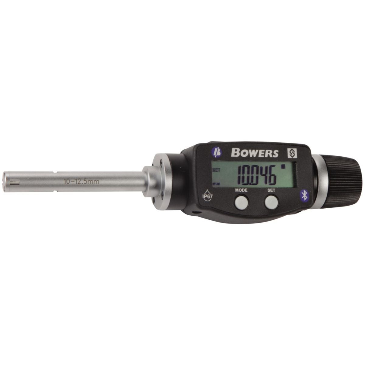 Digital XT-innermikrometer HCT