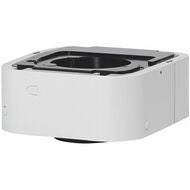 Smartcam USB HD-kameramodul