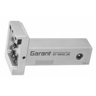 Vario Plus Eco-klämhållare vinklad 90° Höger