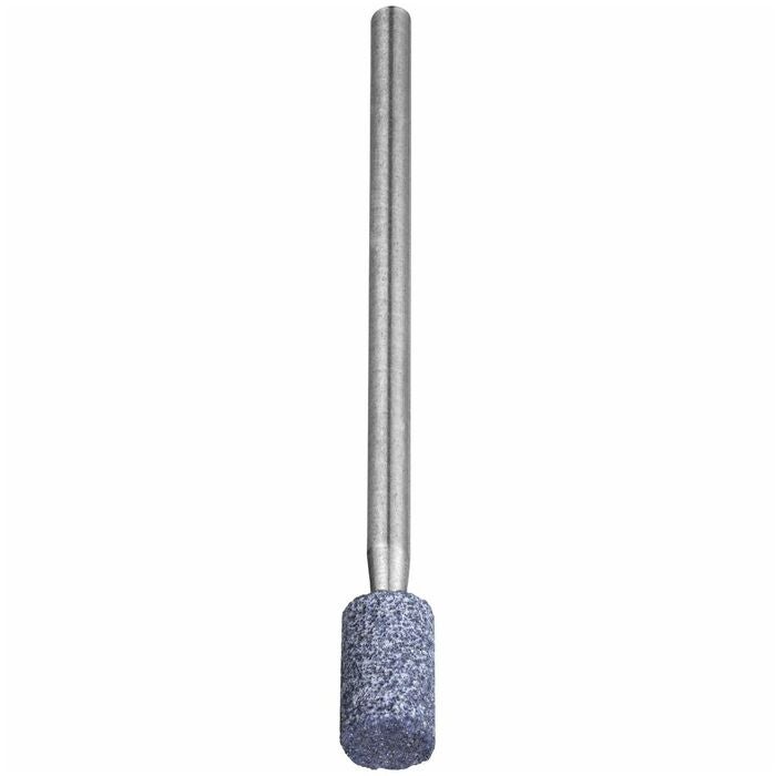 Minislipstift fin ZY0610