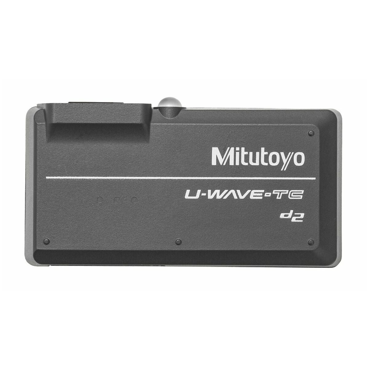 Sändare U-WAVE-TC för skjutmått