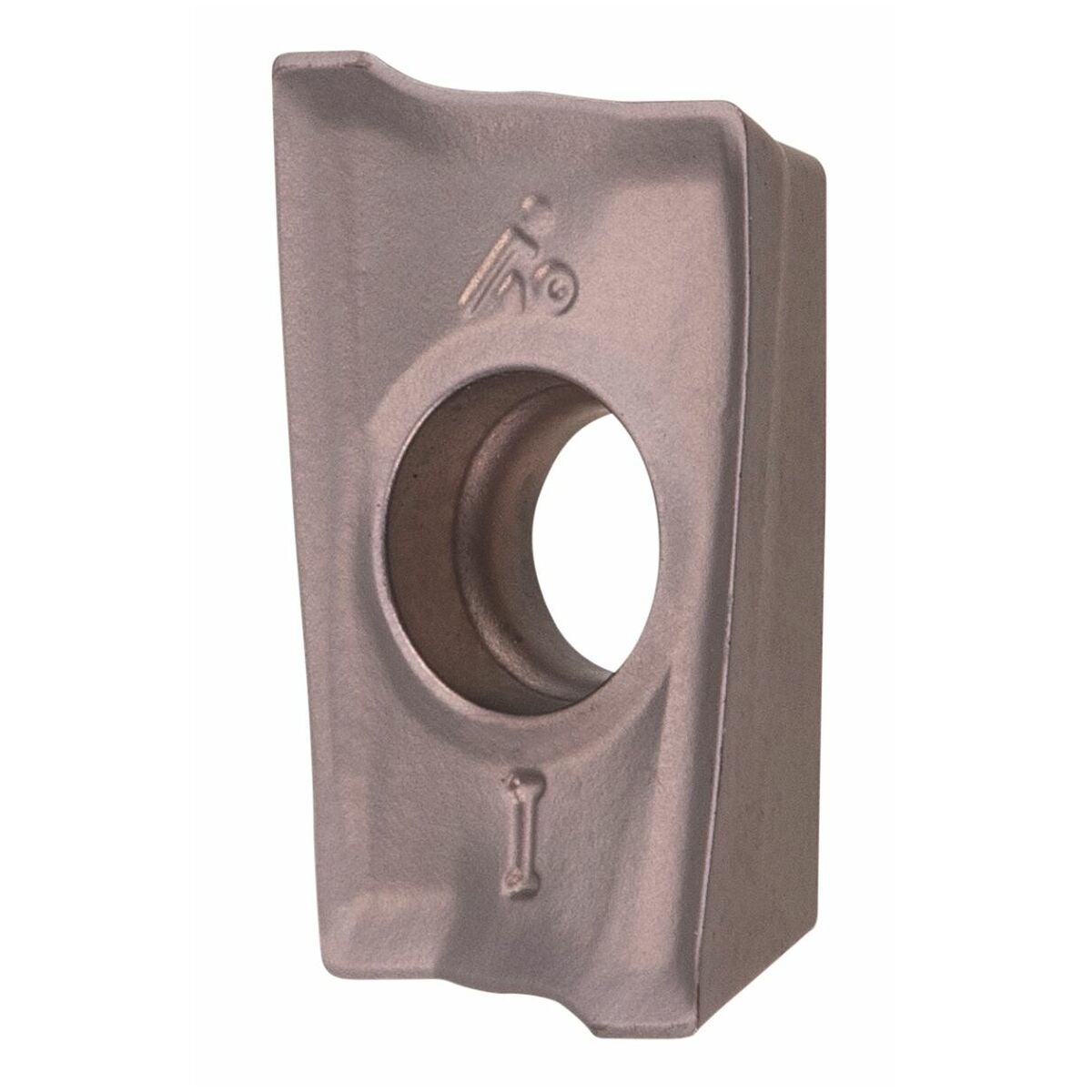 APMT 133502 ER INOX