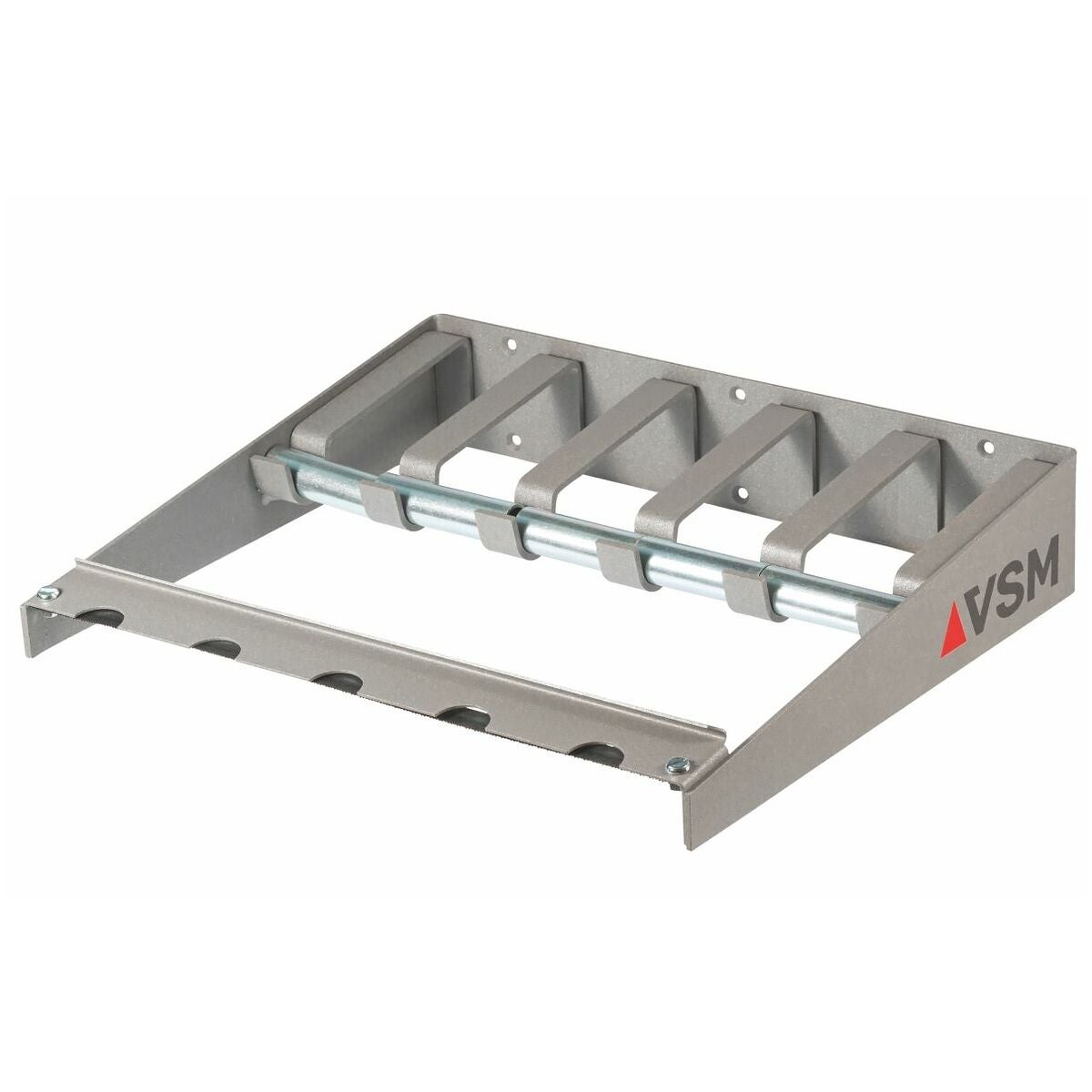 Magasin för 5 ekonomirullar 20−50 mm×50 m