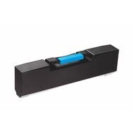 Standardbatteri X-plore® 8000 BATTERYEX