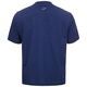 ESD T-shirt CONDUCTEX® Cotton Knit XL