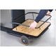 Cargo Scooter CS