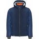 Termojacka 2XL