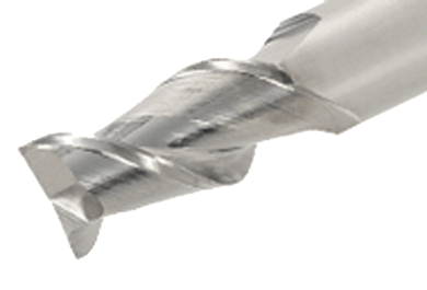 TECA200B2-38C20-104 KS15F