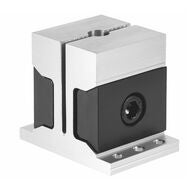 Formspännare 40X32 mm