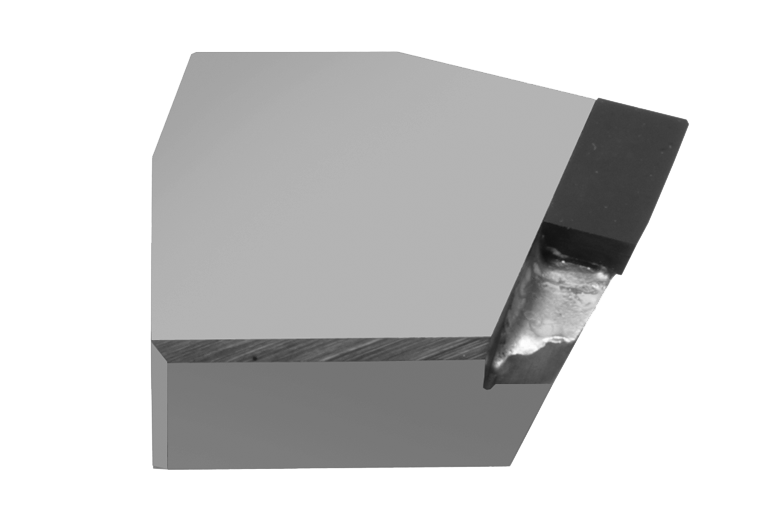 YDEN2405PDFR-WD DX140