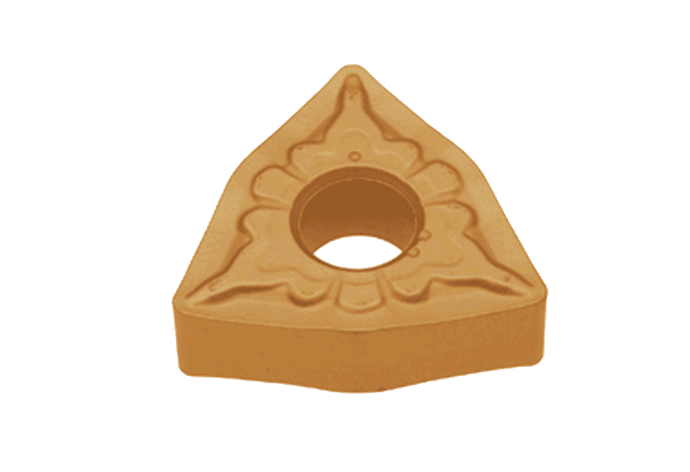 WNMG080408-TS GT9530