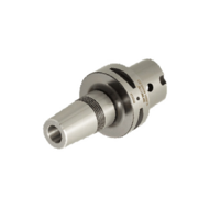 C4SRKIN20X85