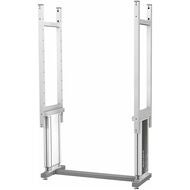 Kanban stomme för eLevel