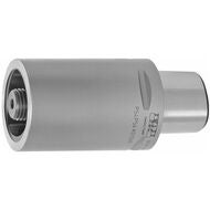 Förlängare PSC-40 / PSC-40 60 mm