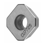 SDHW 0903 AESN CU7725