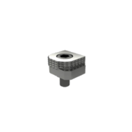 Överback GPA000046