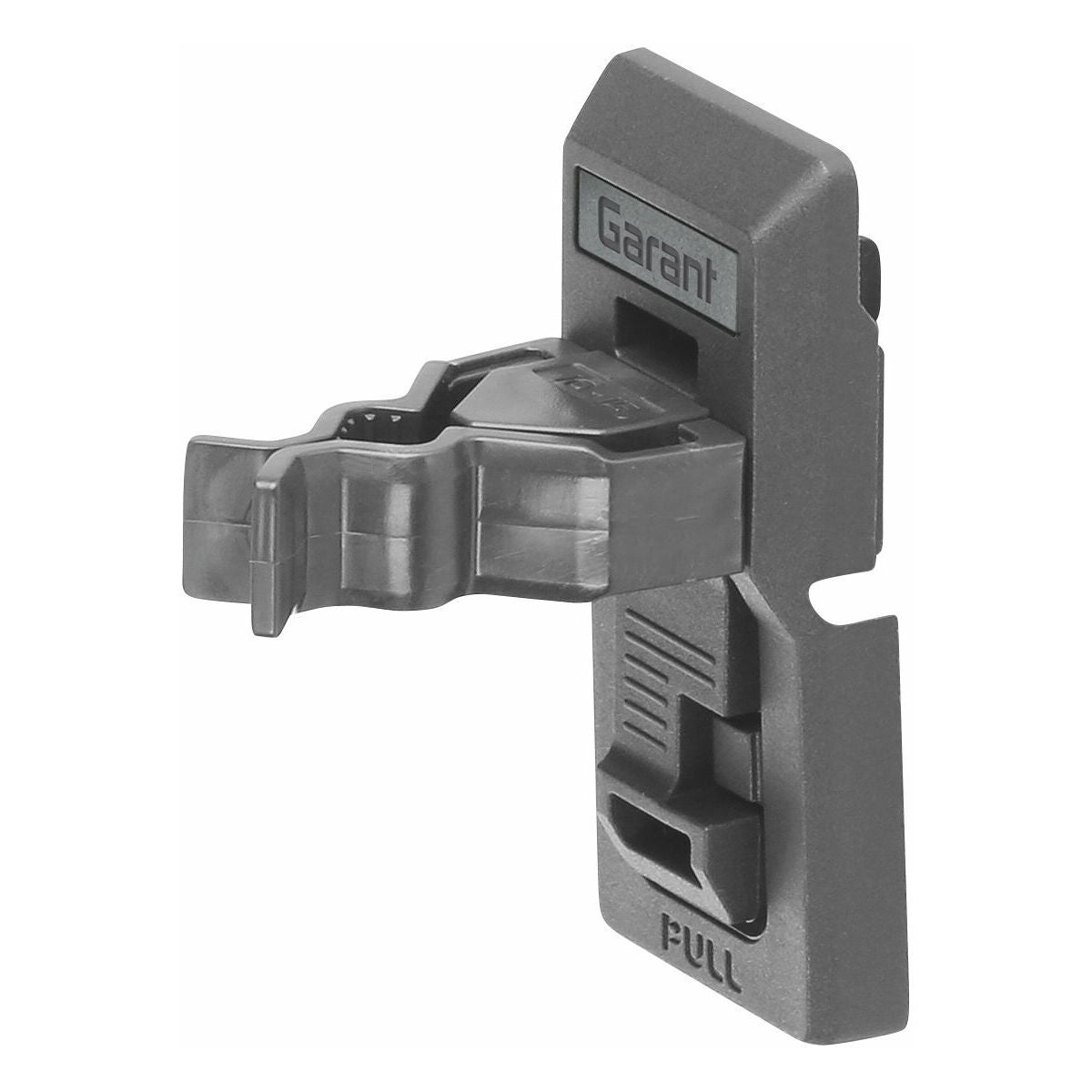 GARANT easyFix verktygsklämma 10 mm